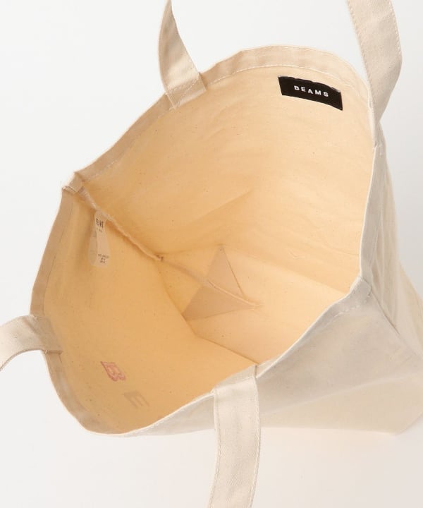 【エコメルカリ便限定】BEAMS ビジネスバッグ　トートバッグ エコメルカリ便限定】BEAMS ビジネスバッグ トートバッグ 最大38