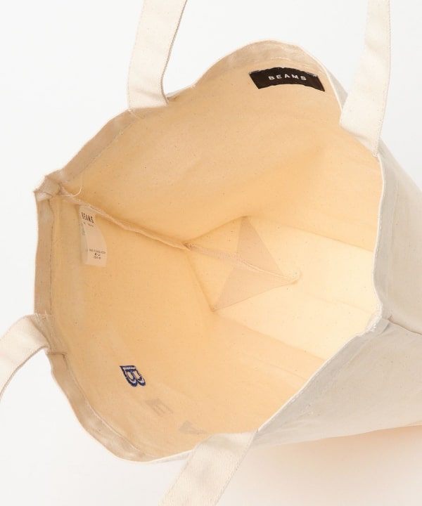 【エコメルカリ便限定】BEAMS ビジネスバッグ　トートバッグ エコメルカリ便限定】BEAMS ビジネスバッグ トートバッグ 楽天
