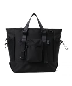 Hender Scheme / dual tote big