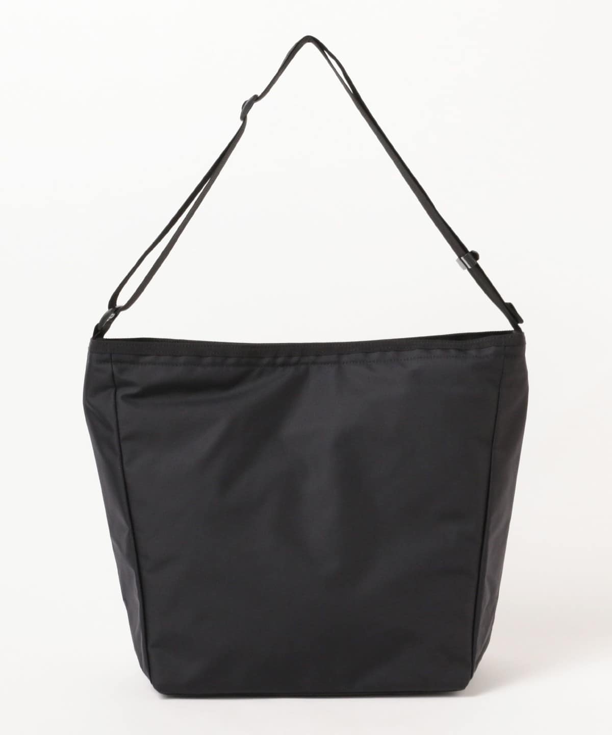 新品 【別注品!】 STARTER BLACK LABEL × BEAMS ビッグ ベンチ