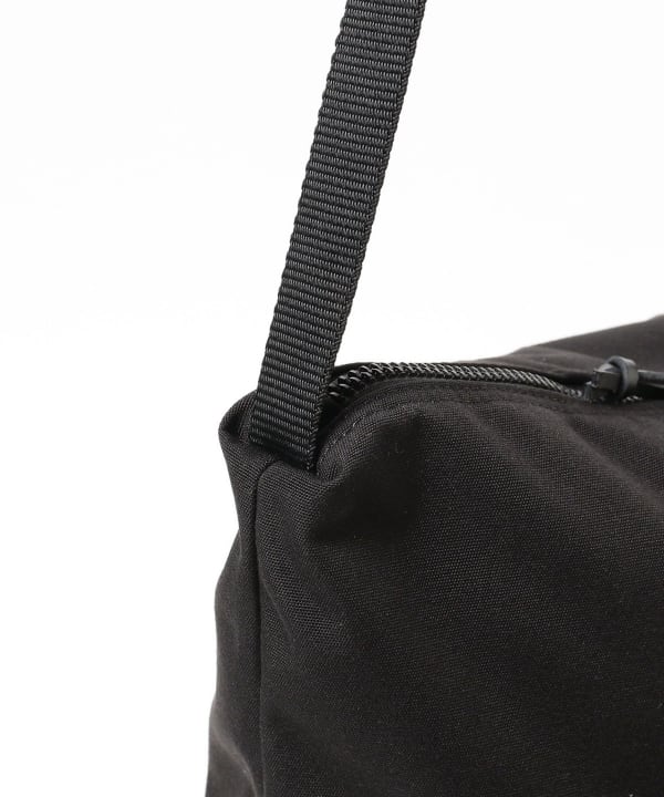BEAMS（ビームス）【別注】THE NORTH FACE PURPLE LABEL / 撥水