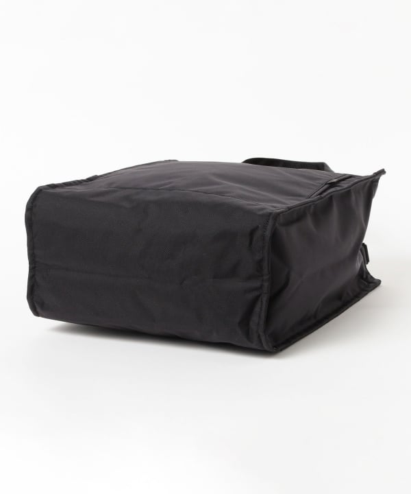 BEAMS（ビームス）【別注】MONOLITH / 2WAY TOTE STANDARD