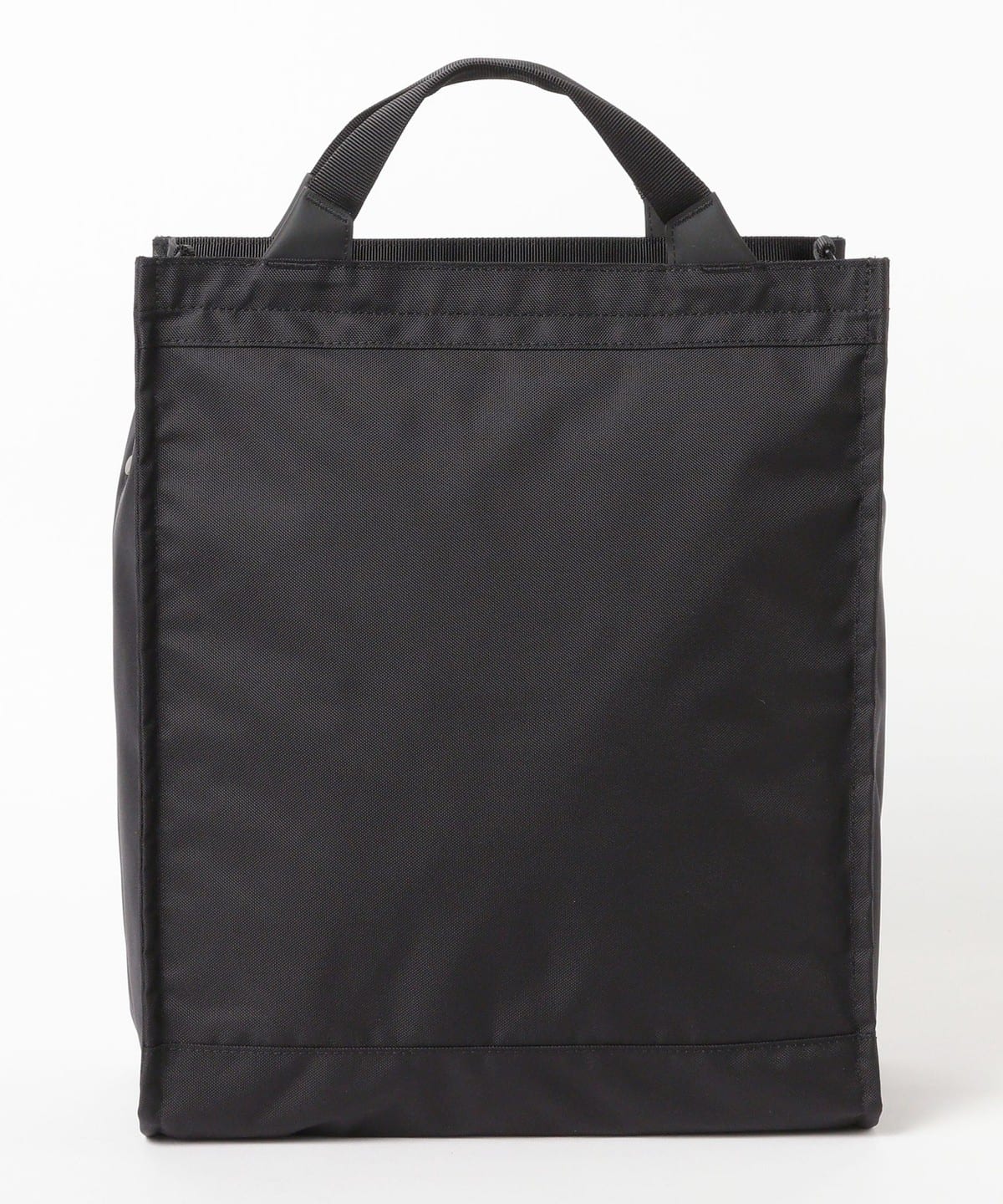 Peaceminusone × Monamhee 黒×2 トートバッグ付 Peaceminusone × Monamhee 黒×2 トートバッグ付 1/31更新