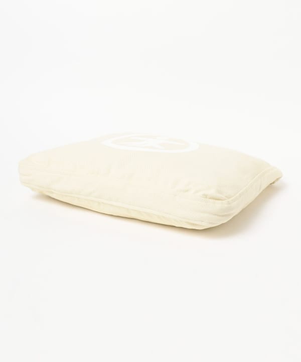 【別注】AELIZA × FUTURE ARCHIVE / TOTE BAG