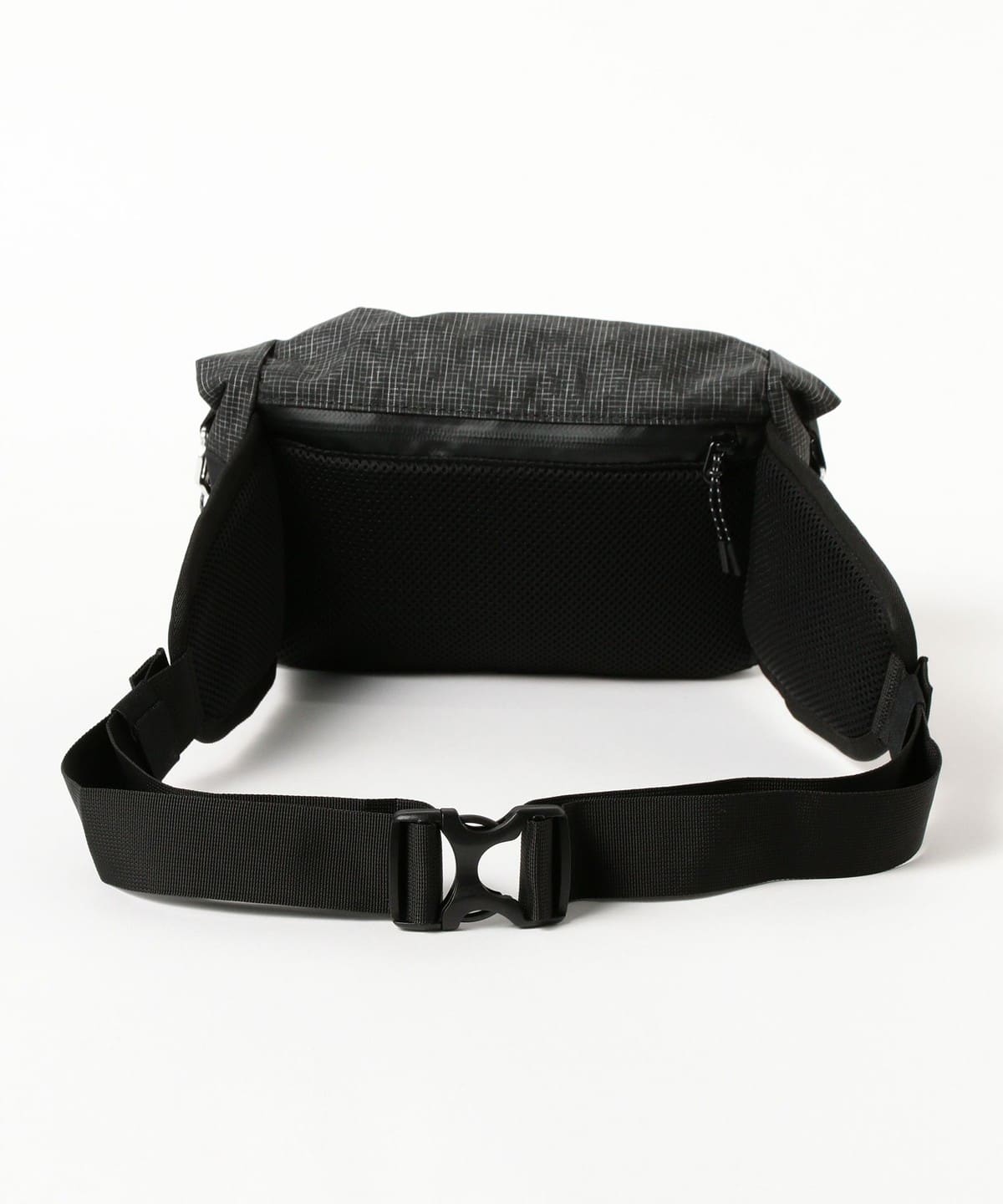 BEAMS（ビームス）NIKE ACG / Hip Pack（バッグ リュック