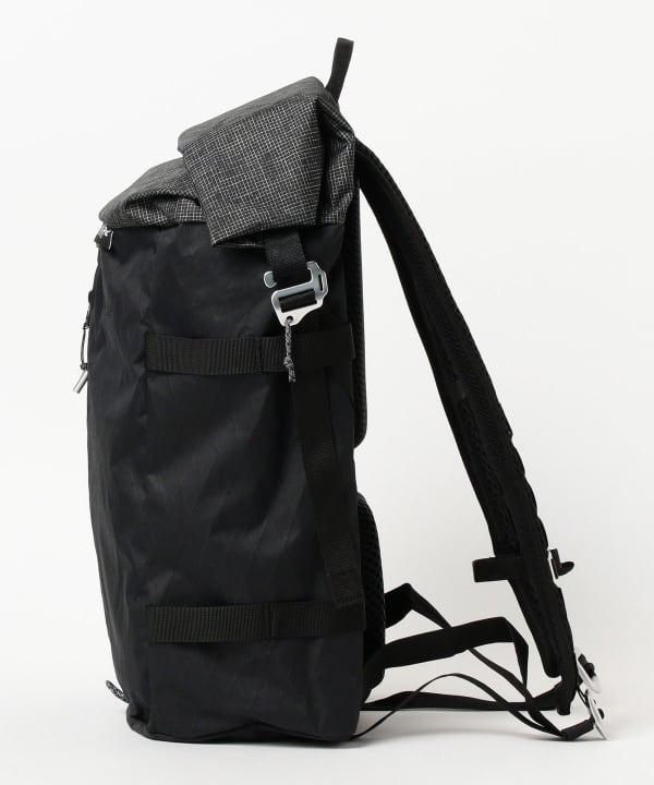 BEAMS（ビームス）NIKE / ACG / アイセン デイパック（32L）（バッグ  