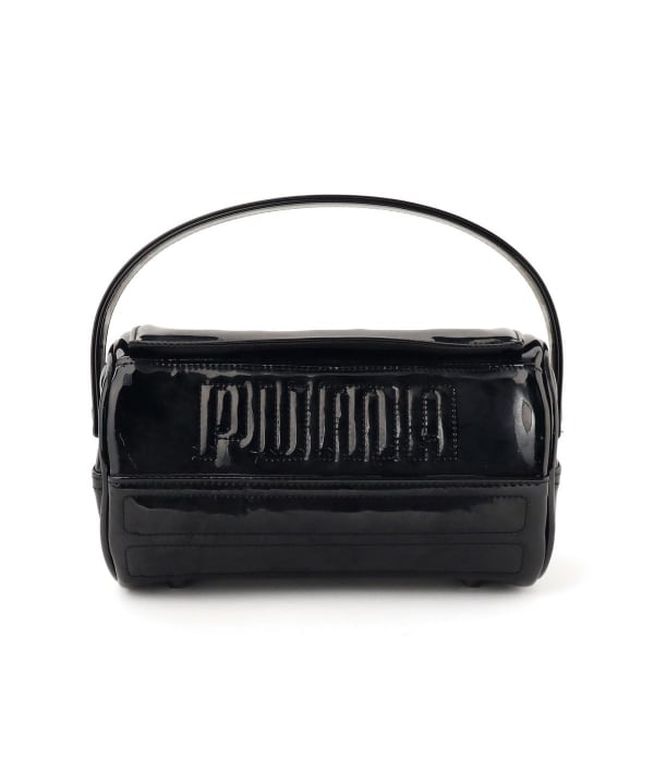 A$AP ROCKY x PUMA / Mini Tool Box Bag