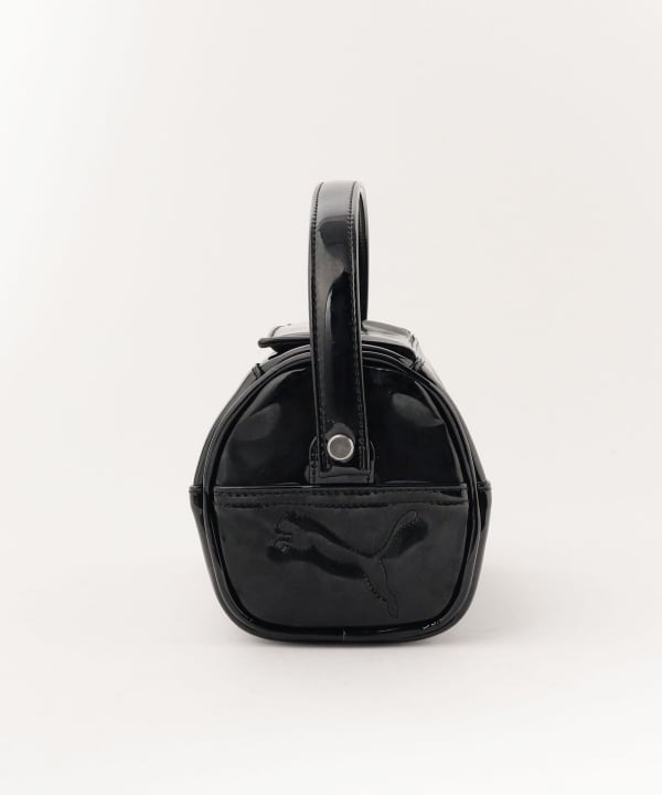 A$AP ROCKY x PUMA / Mini Tool Box Bag