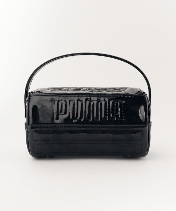 A$AP ROCKY x PUMA / Mini Tool Box Bag