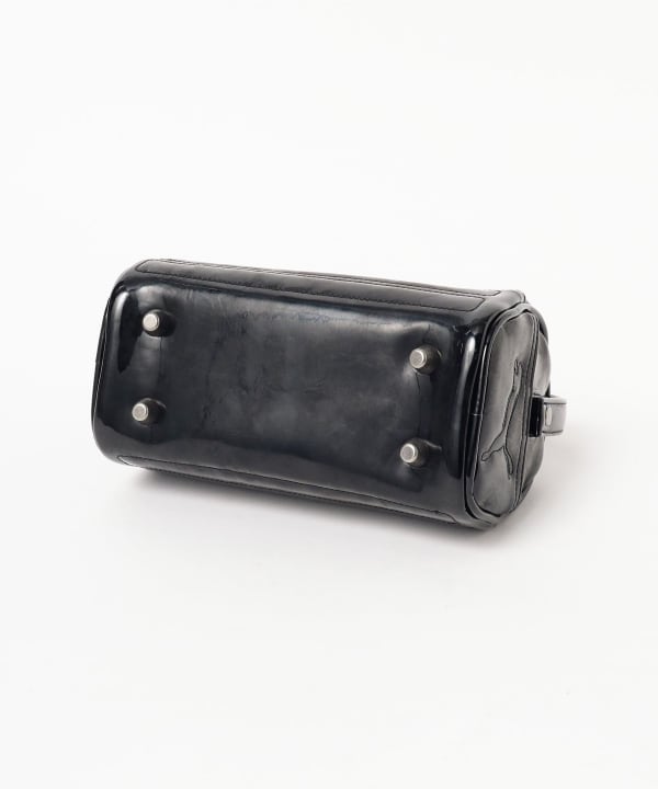 A$AP ROCKY x PUMA / Mini Tool Box Bag