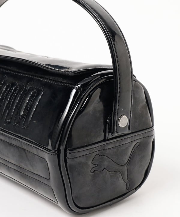 A$AP ROCKY x PUMA / Mini Tool Box Bag