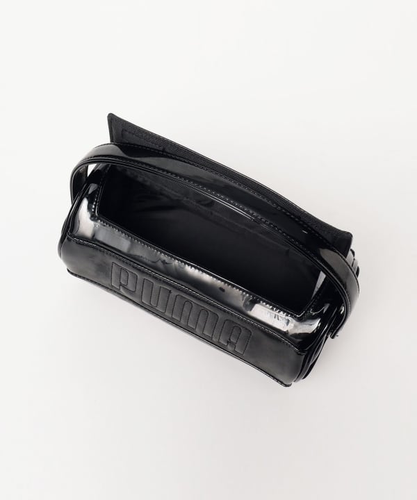A$AP ROCKY x PUMA / Mini Tool Box Bag