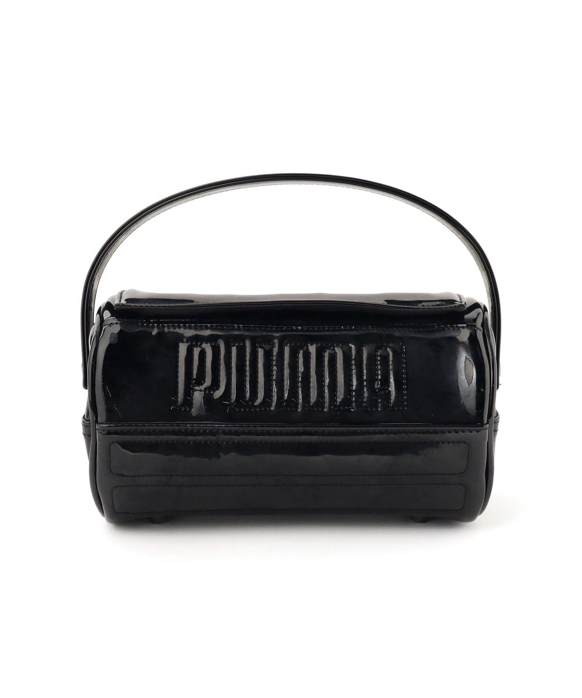 A$AP ROCKY x PUMA �v�[�} / Mini Tool Box Bag �o�b�O MEN Black ONE SIZE