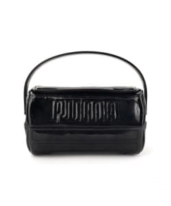 A$AP ROCKY x PUMA / Mini Tool Box Bag