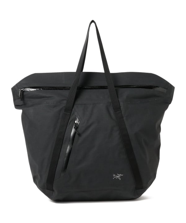 BEAMS（ビームス）ARC'TERYX / Granville 30 Carryall Bag（バッグ