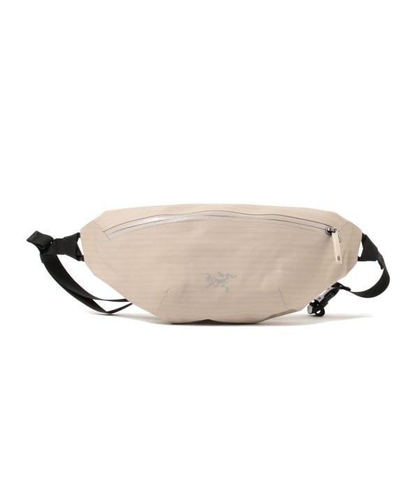 BEAMS（ビームス）ARC'TERYX / Granville Crossbody Bag（バッグ