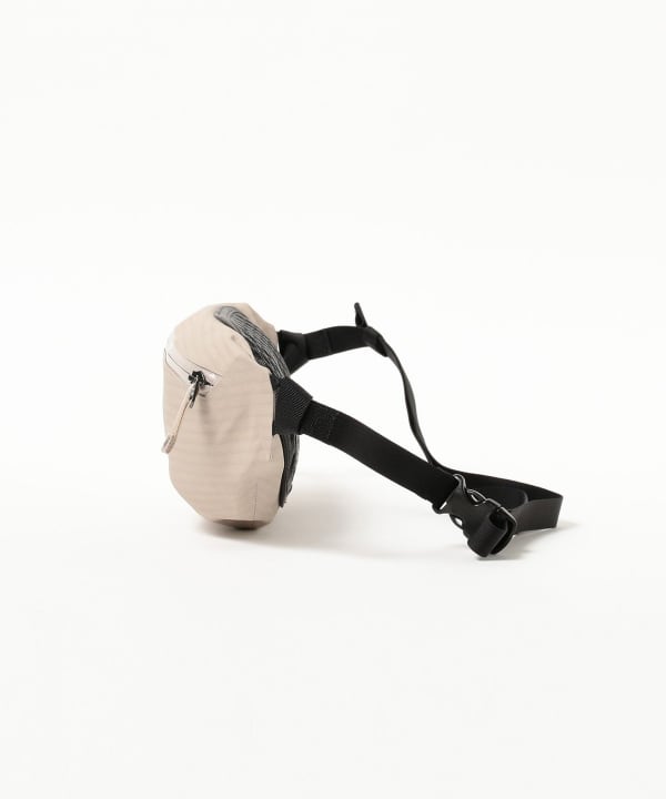 BEAMS（ビームス）ARC'TERYX / Granville Crossbody Bag（バッグ