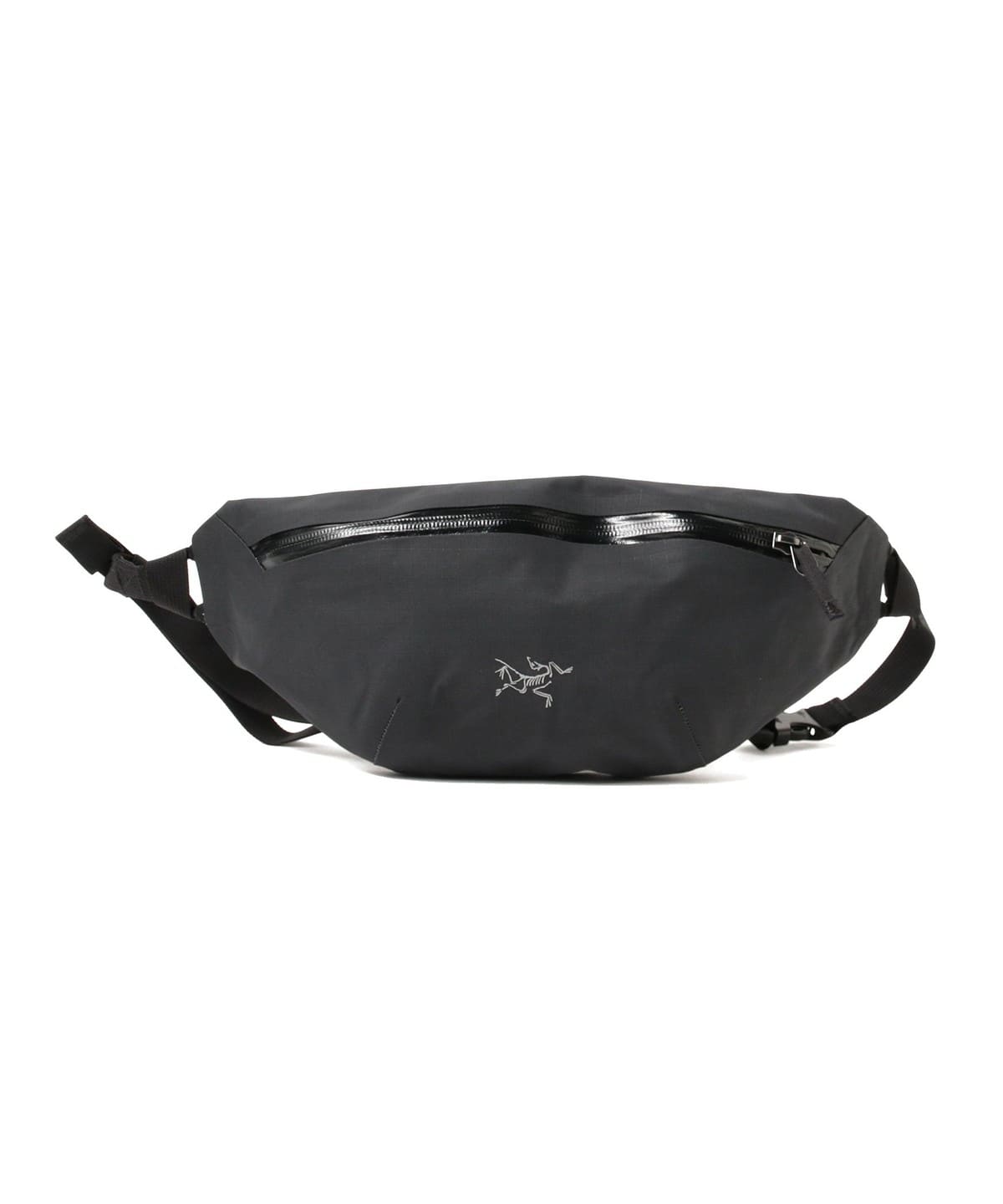 ARC'TERYX / Granville Crossbody Bag バッグ MEN Black ONE SIZE ARC'TERYX / Granville Crossbody Bag バッグ MEN Black ONE SIZE