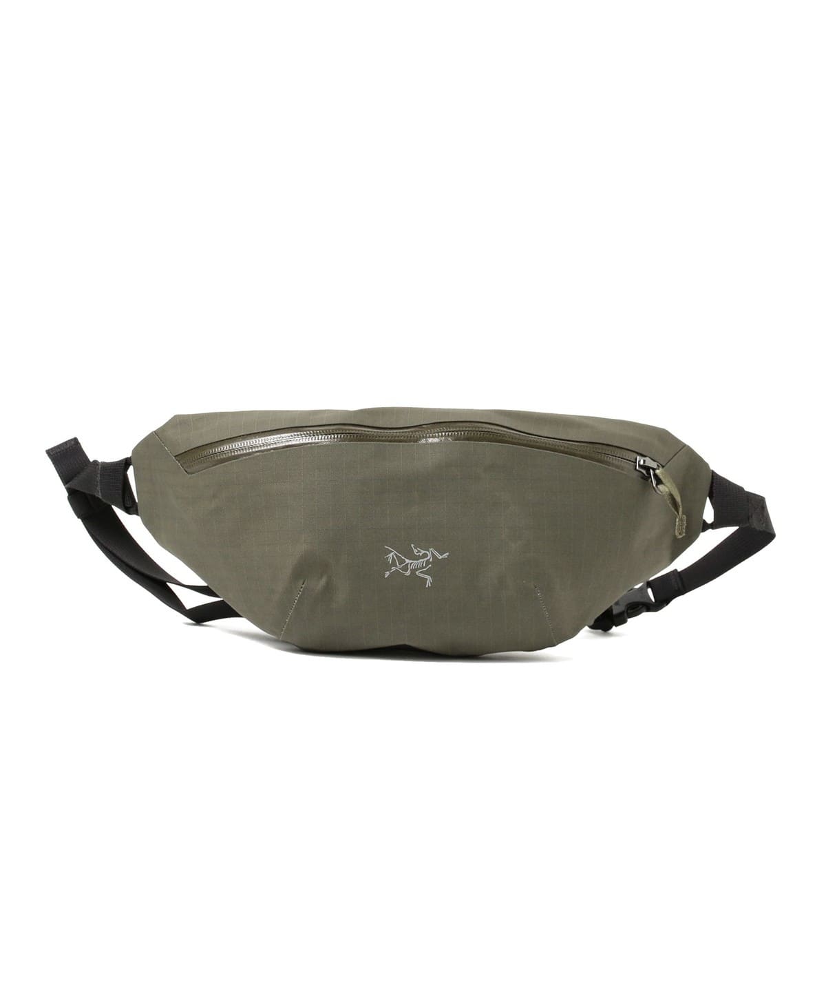 ARC'TERYX / Granville Crossbody Bag バッグ MEN Tatsu ONE SIZE ARC'TERYX / Granville Crossbody Bag バッグ MEN Tatsu ONE SIZE