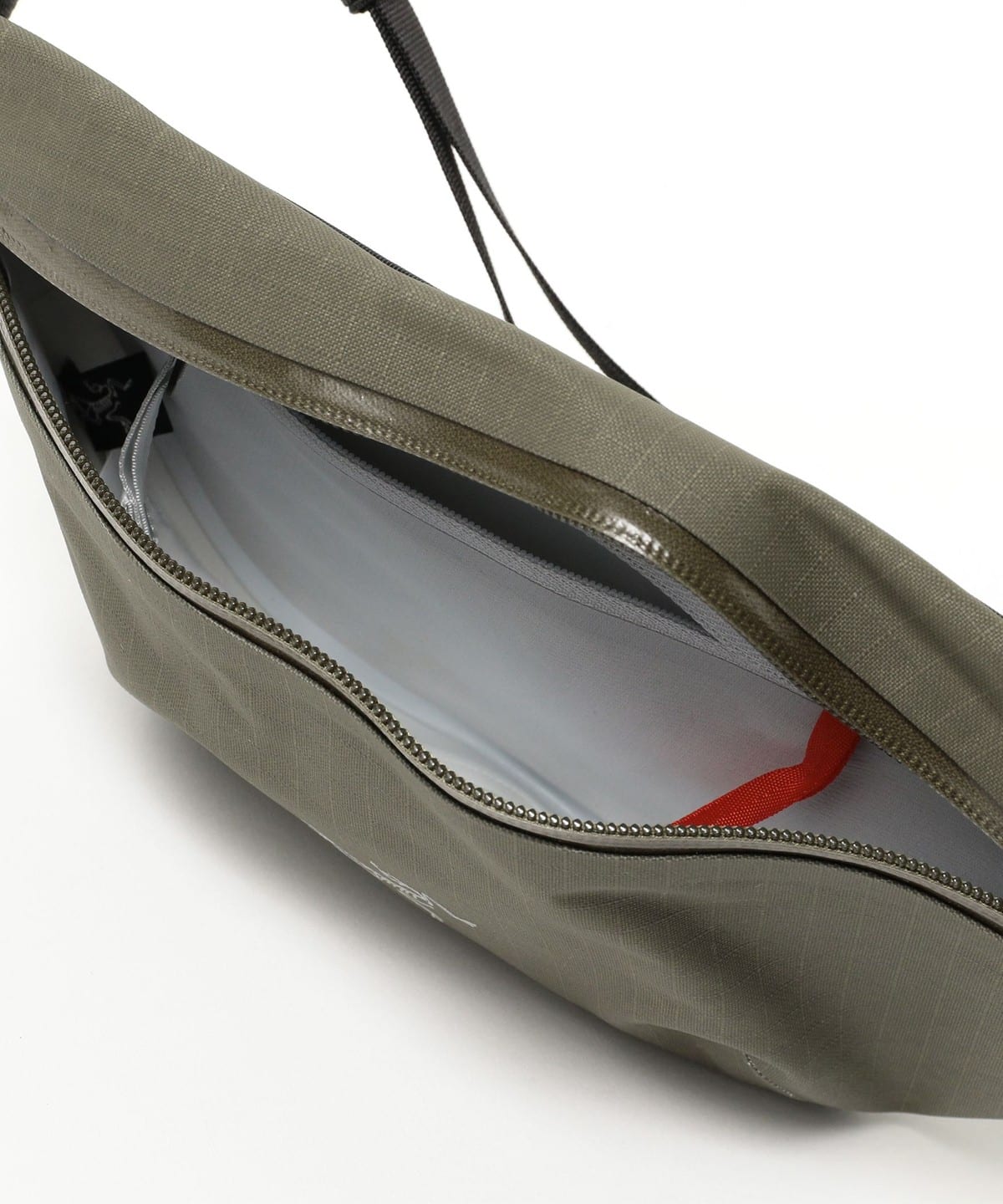 ARC'TERYX】BEAMS別注！！｜ビームス 大分｜BEAMS