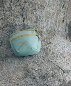【EXCLUSIVE】ARC'TERYX / MANTIS 2 Waist Pack