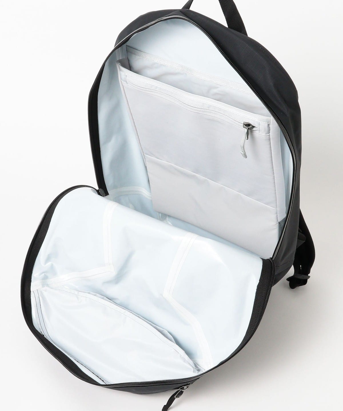 BEAMS (BEAMS) ARC'TERYX / Granville 16 Backpack BEAMS