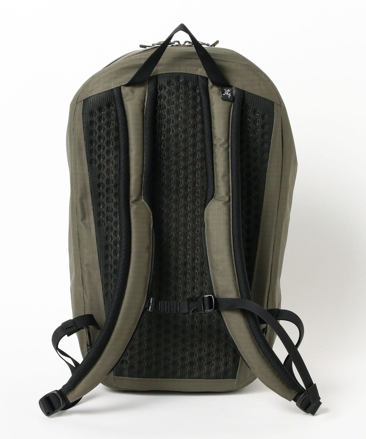 BEAMS（ビームス）ARC'TERYX / Granville 16 Backpack（バッグ