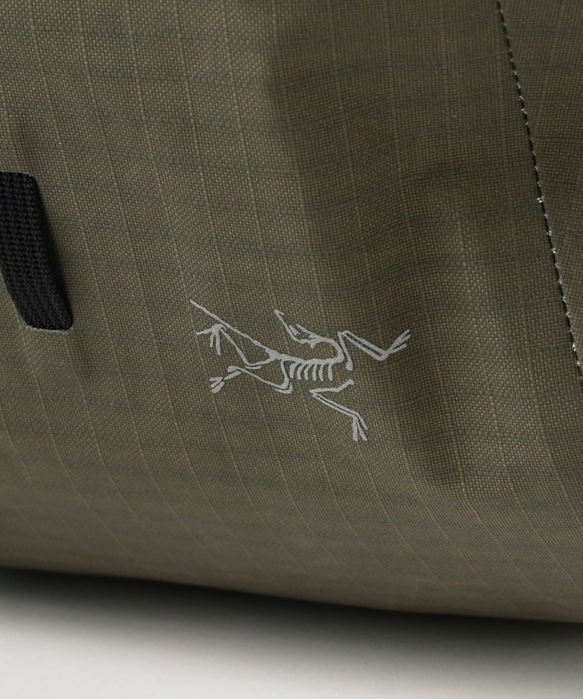 BEAMS（ビームス）ARC'TERYX / Granville 16 Backpack（バッグ