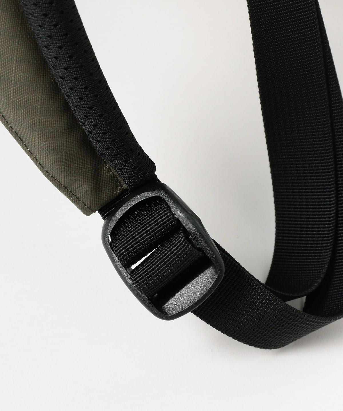 BEAMS（ビームス）ARC'TERYX / Granville 16 Backpack（バッグ