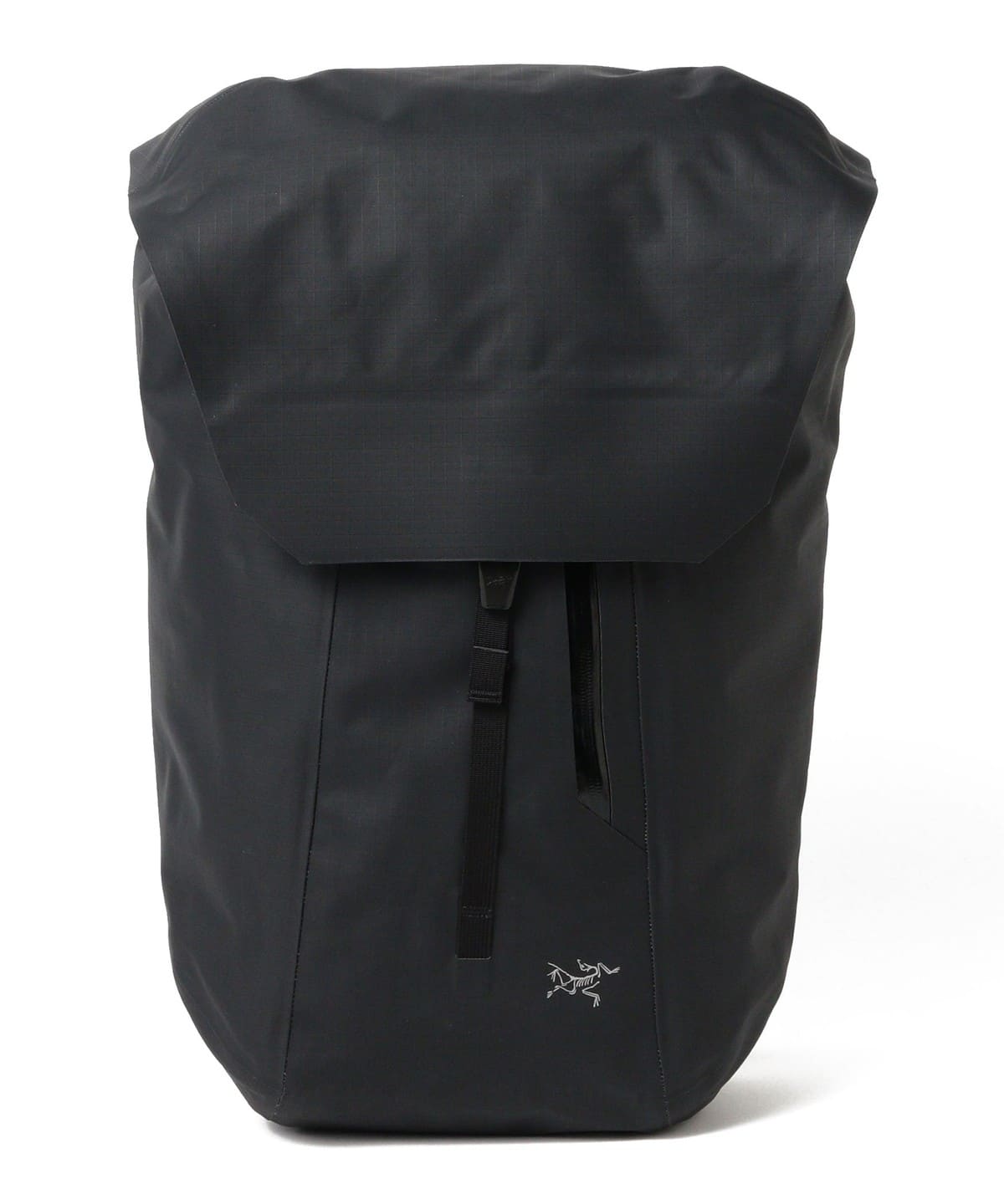 BEAMS（ビームス）ARC'TERYX / Granville 25 Backpack（バッグ