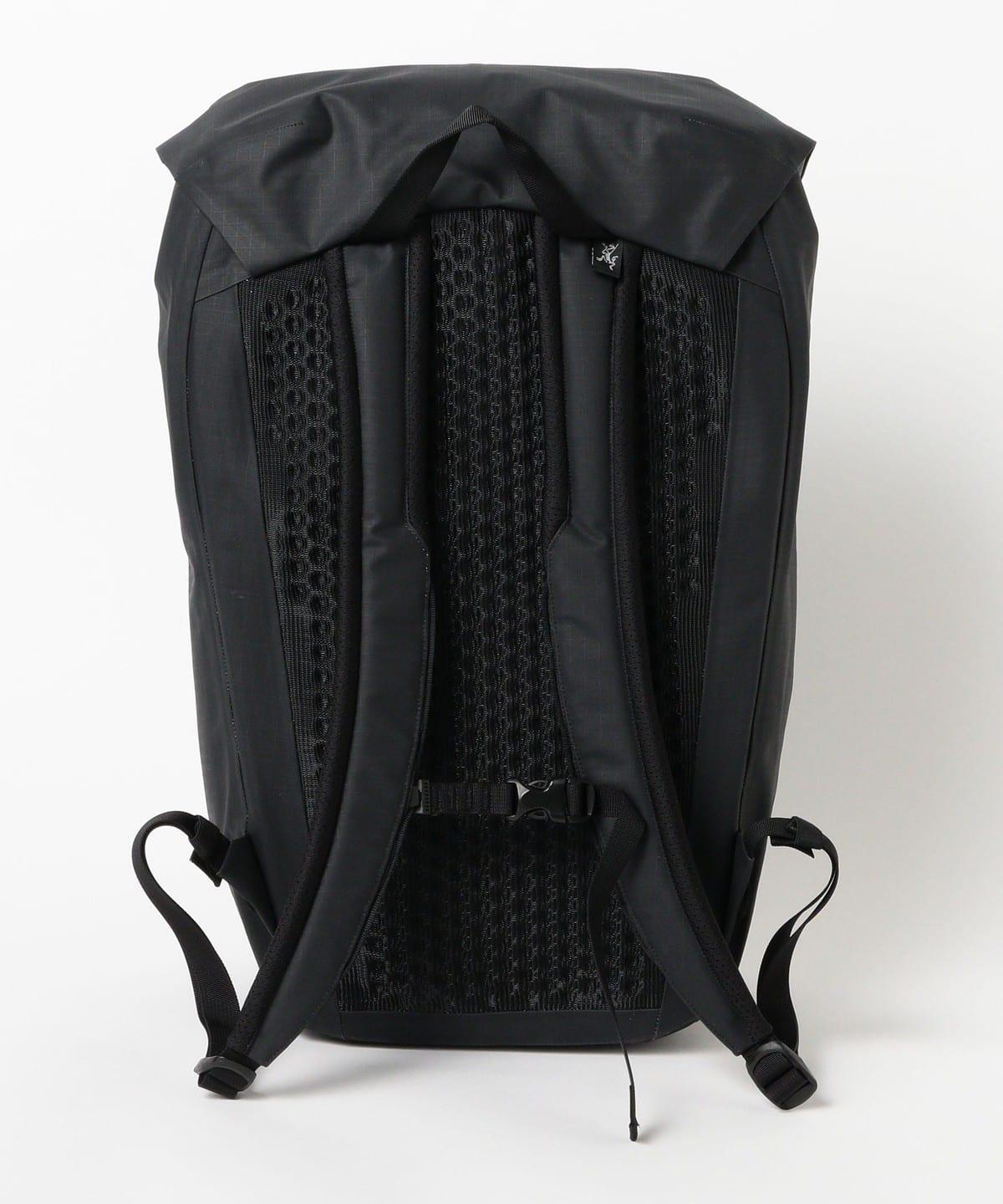BEAMS（ビームス）ARC'TERYX / Granville 25 Backpack（バッグ