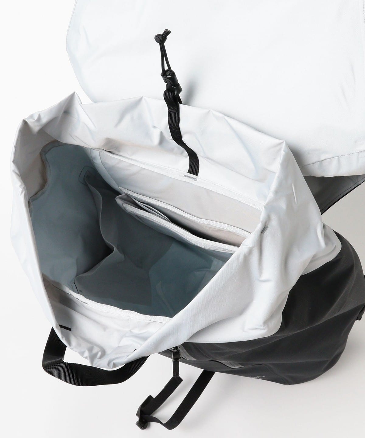BEAMS（ビームス）ARC'TERYX / Granville 25 Backpack（バッグ