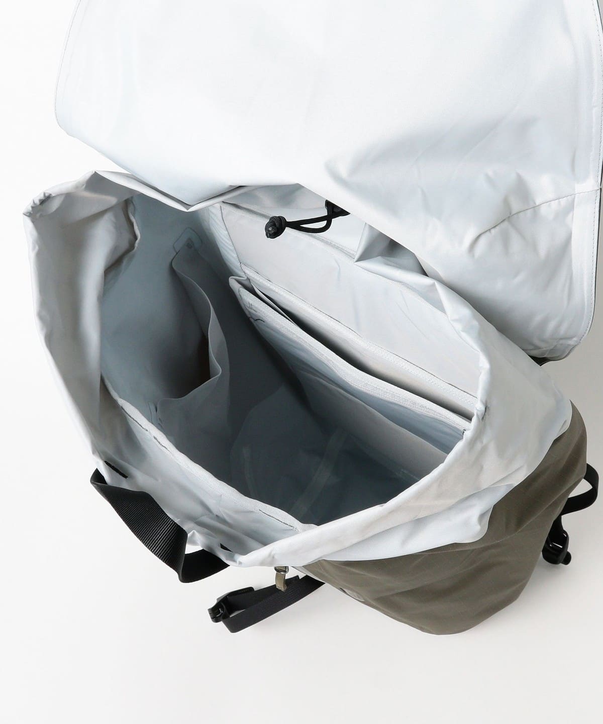 BEAMS（ビームス）ARC'TERYX / Granville 25 Backpack（バッグ