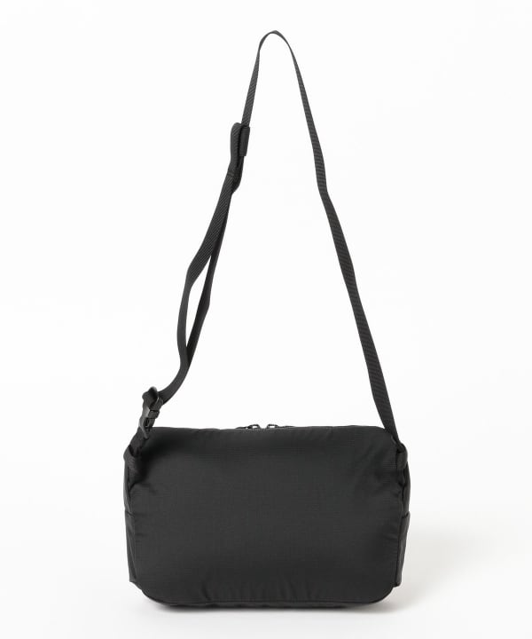 BEAMS（ビームス）ARC'TERYX / Heliad Crossbody（バッグ