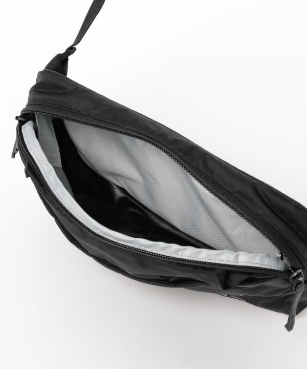 BEAMS（ビームス）ARC'TERYX / Heliad Crossbody（バッグ