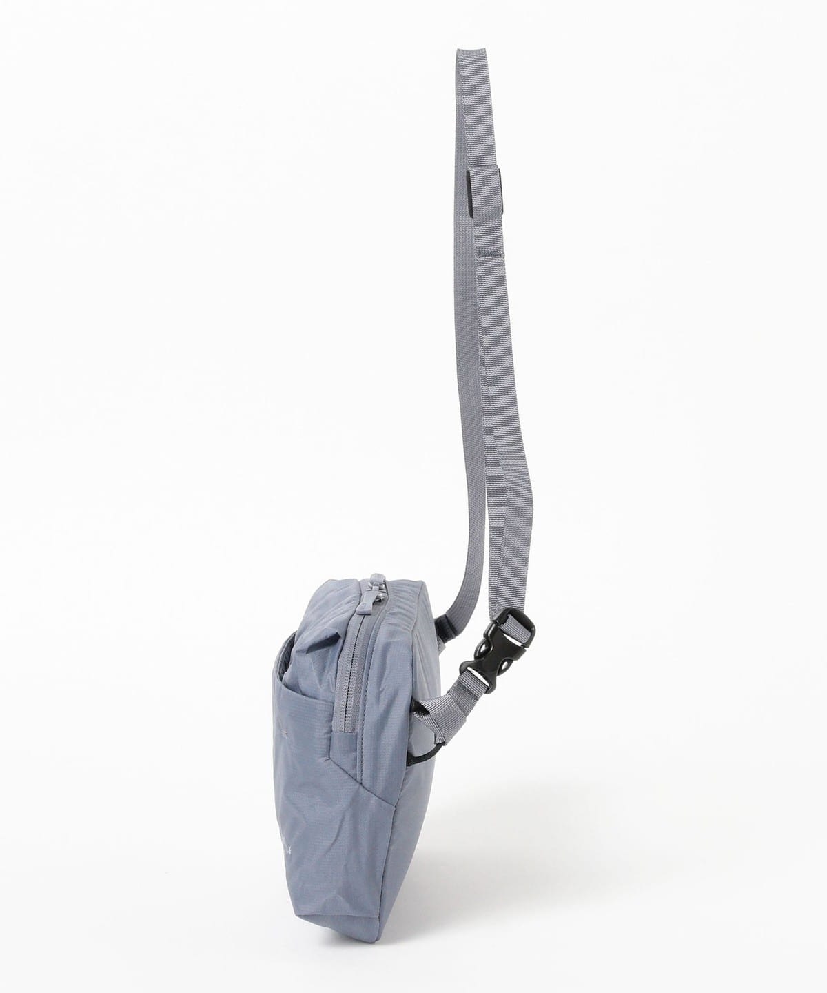 BEAMS（ビームス）ARC'TERYX / Heliad Crossbody（バッグ