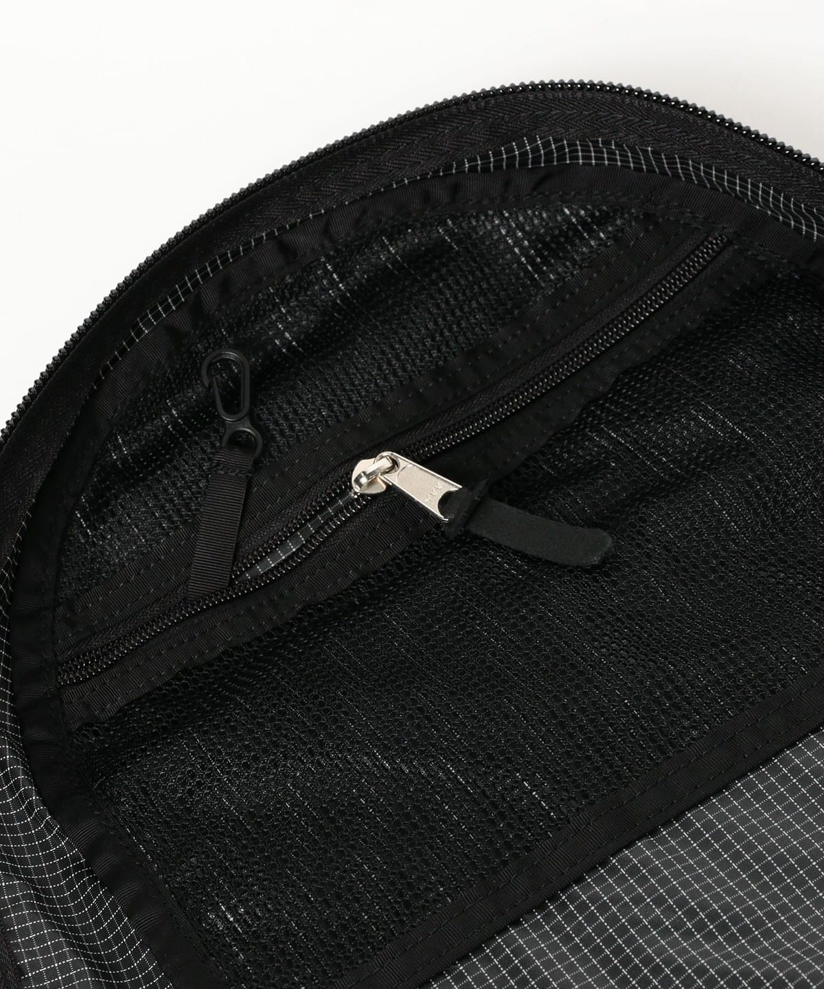 BEAMS（ビームス）【別注】GREGORY / Mighty Day Lite RIP STOP