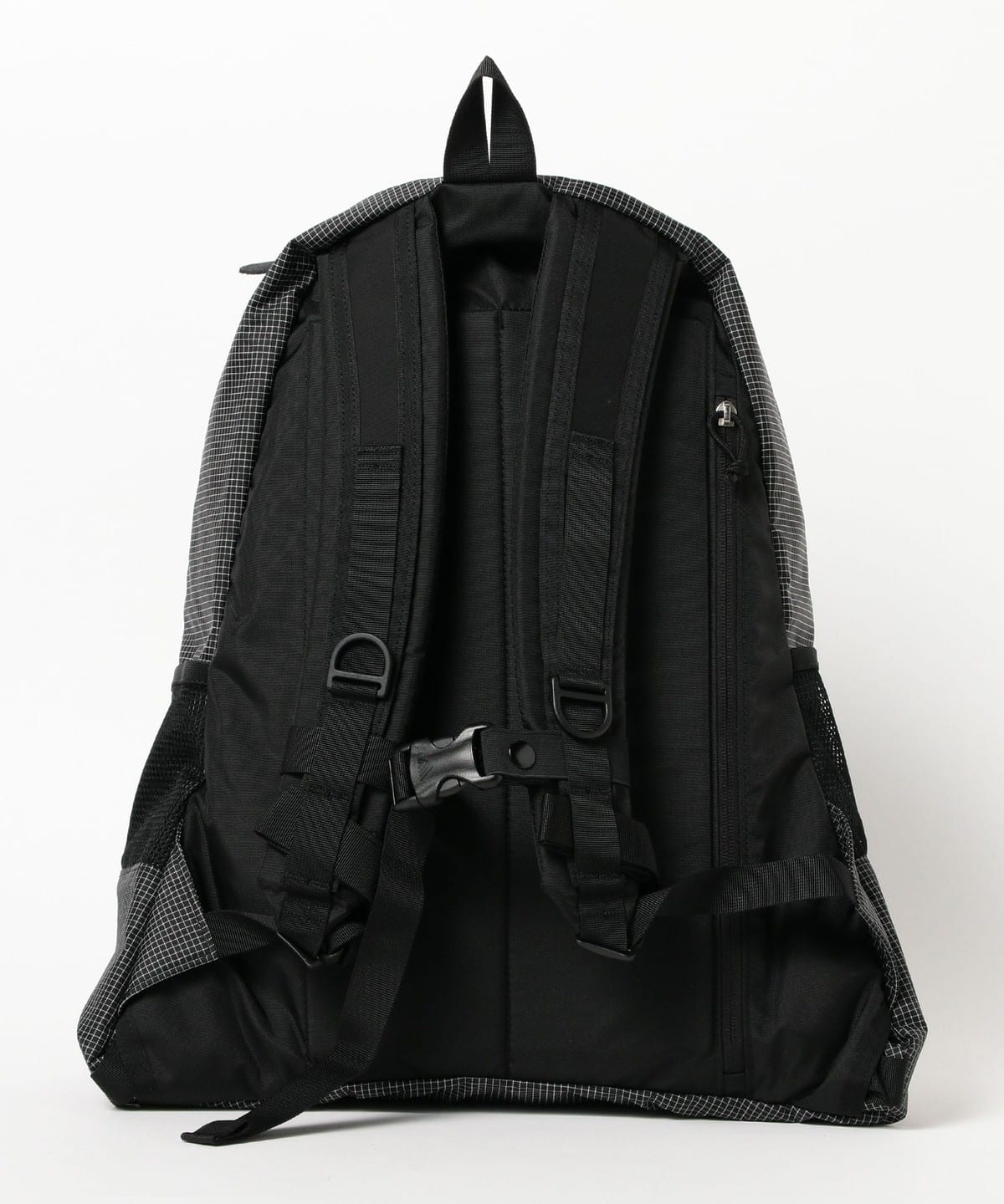 BEAMS(ビームス)【別注】GREGORY / Mighty Day Lite RIP STOP BEAMS(ビームス)【別注】GREGORY / Mighty Day Lite RIP STOP