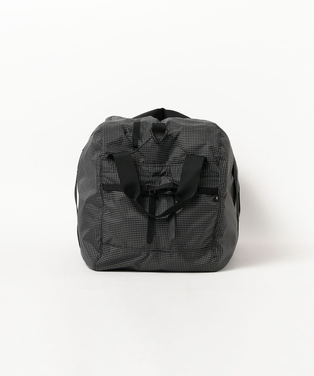 BEAMS（ビームス）【別注】GREGORY / Duffel Bag M RIP STOP