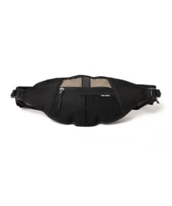 PWA / TRAVEL 2WAY POUCH