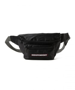 INDEPENDENT / BTG SLING HIP PACK