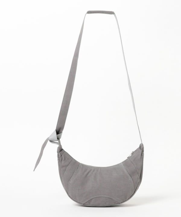 バッグ XLIM / EP.2 01 bag XLIM / EP.2 01 bag - OTHELLO KUMAMOTO