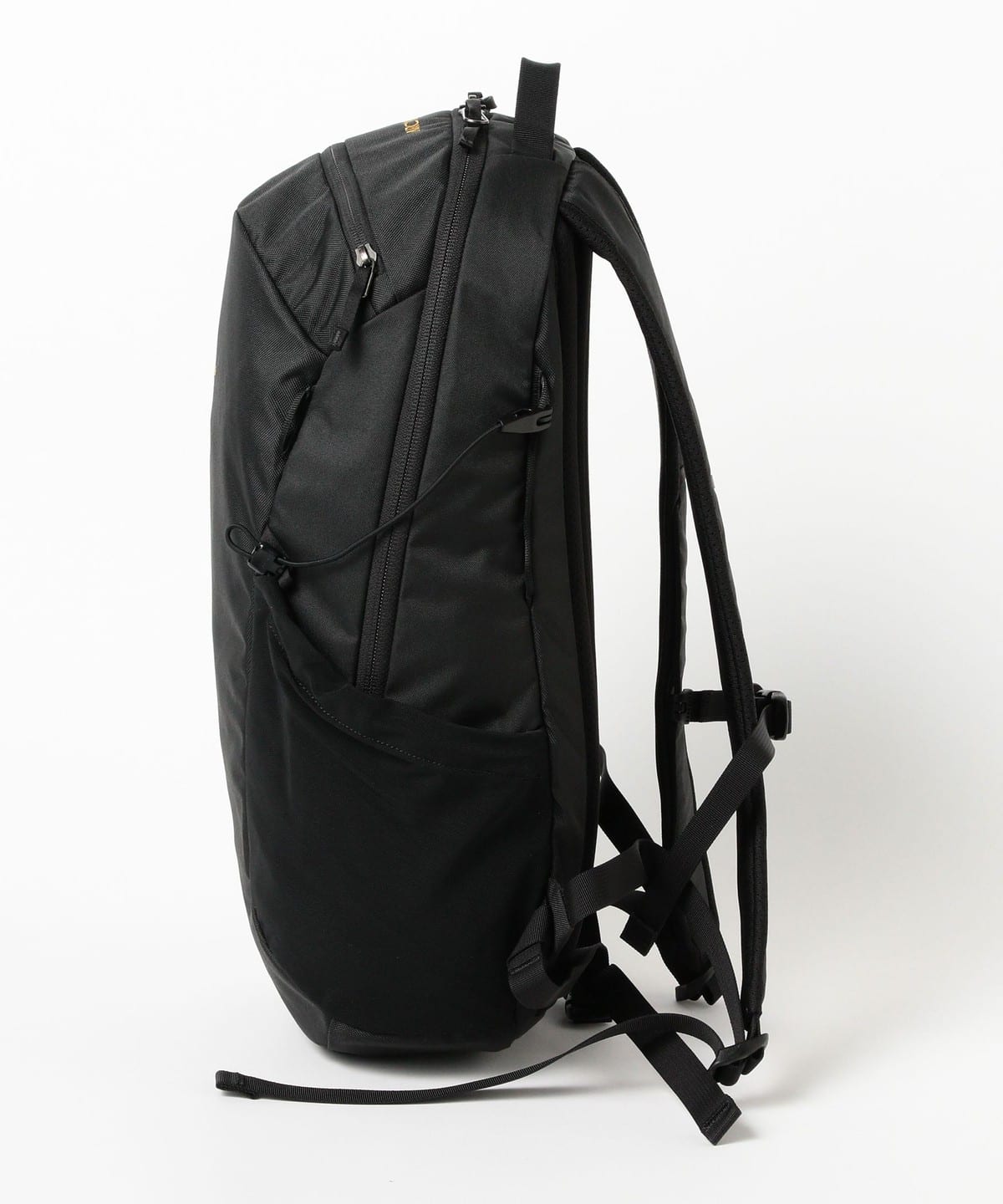 BEAMS（ビームス）ARC'TERYX / MANTIS 16 BACKPACK（バッグ