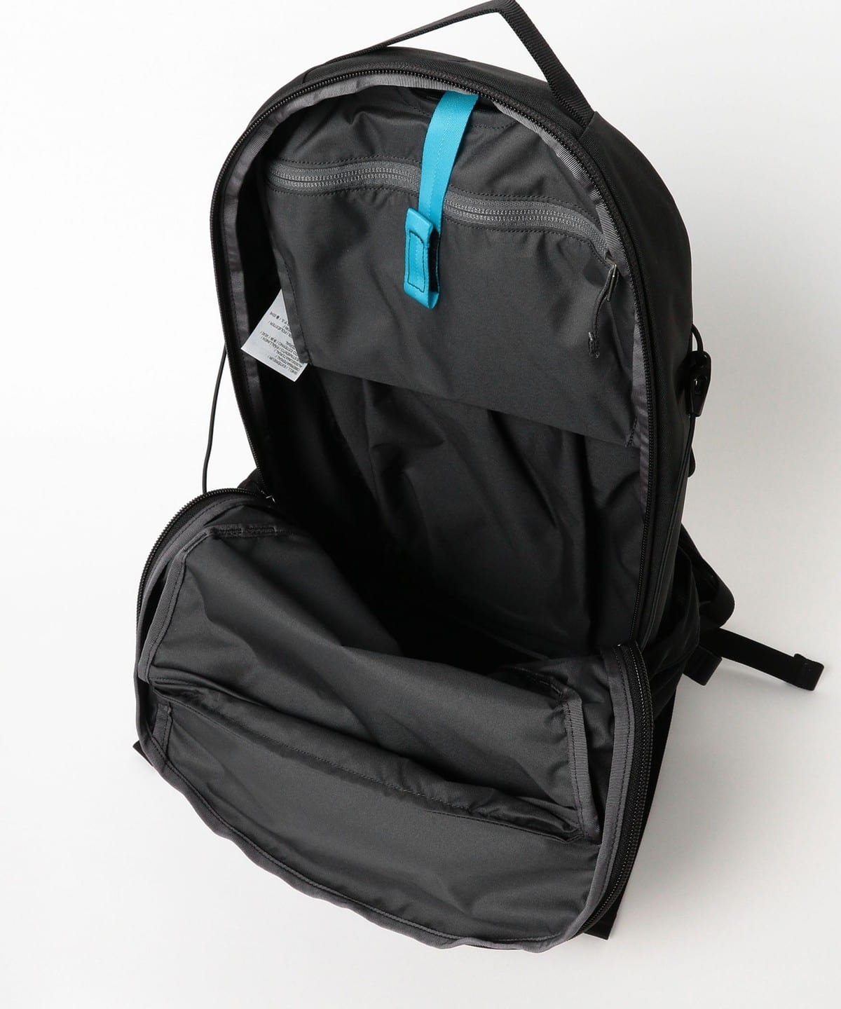 ARC'TERYX アークテリクス ビームス別注 バックパック/リュック
