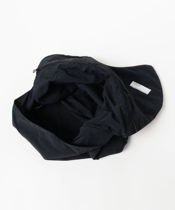 BEAMS（ビームス）【別注】ryaw/ Protection BAG（バッグ