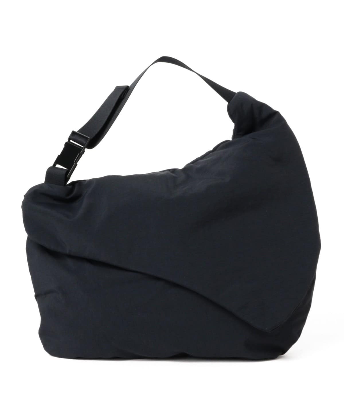 BEAMS(ビームス)【別注】ryaw/ Protection BAG(バッグ BEAMS(ビームス)【別注】ryaw/ Protection BAG(バッグ