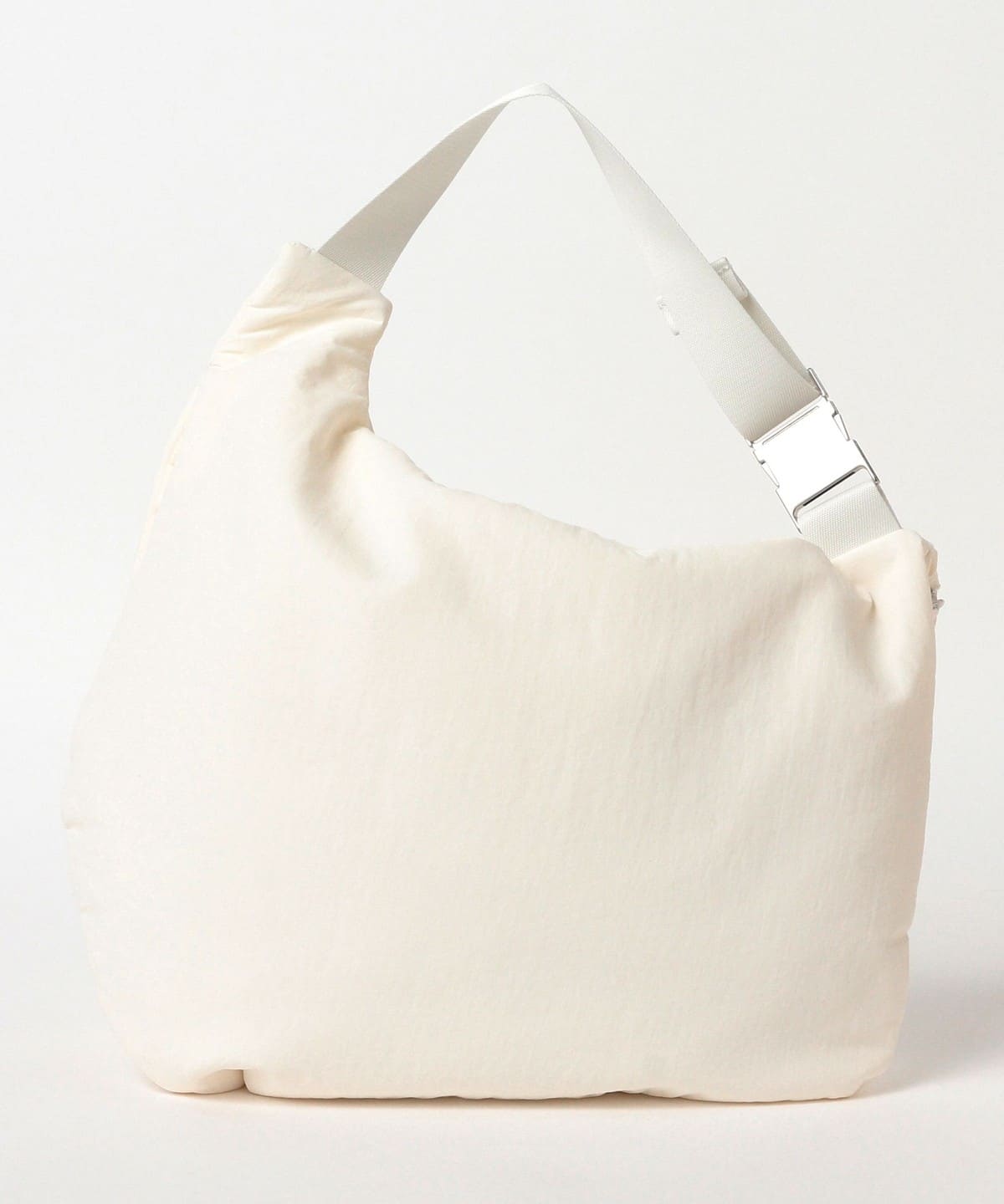 【完売品】ryaw ビームス別注 BEAMS（ビームス）【別注】ryaw/ Protection BAG（バッグ