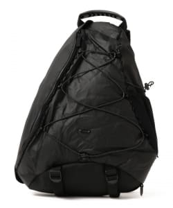 OAKLEY / Latitude Sling Pack