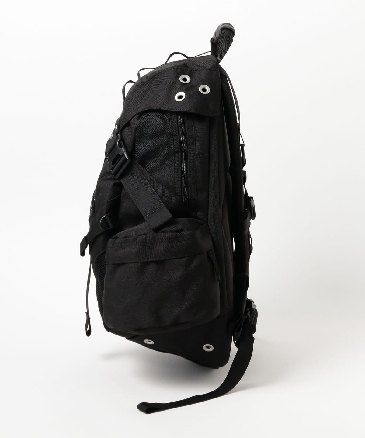 BEAMS（ビームス）OAKLEY / Icon Rc Backpack（バッグ リュック