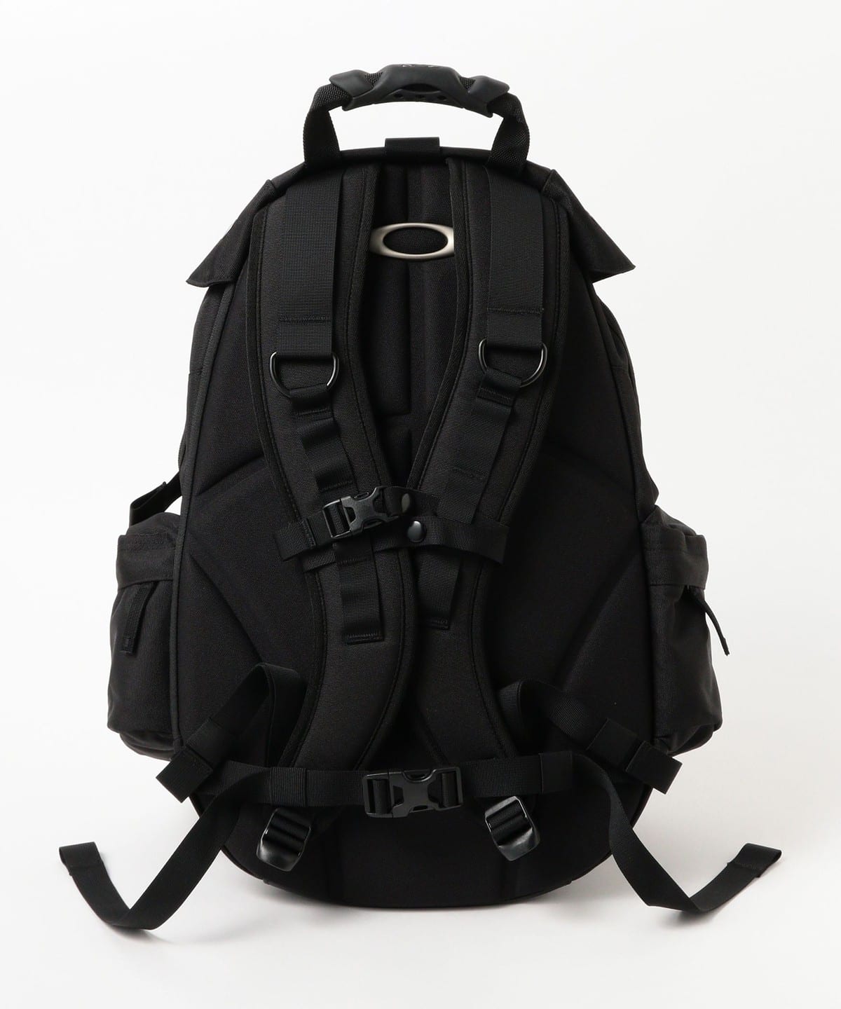 BEAMS（ビームス）OAKLEY / Icon Rc Backpack（バッグ リュック